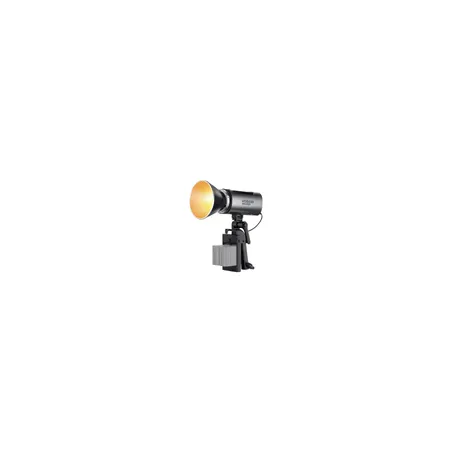 Lamp LED Neewer MS150B Bi Color 130W 2700-6500K
